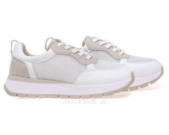 CAPRICE 9-23704-42/197