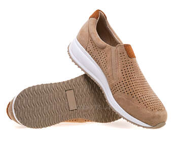 CAPRICE 9-14600-42/336