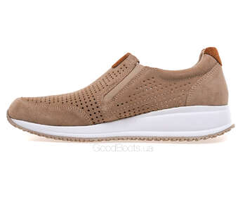 CAPRICE 9-14600-42/336