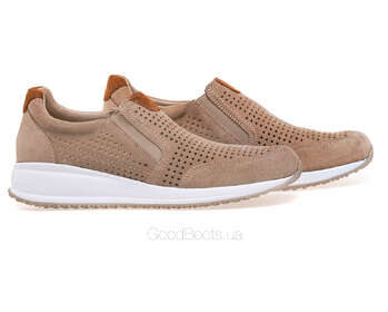 CAPRICE 9-14600-42/336