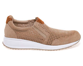 CAPRICE 9-14600-42/336