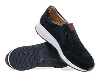 CAPRICE 9-14600-42/880