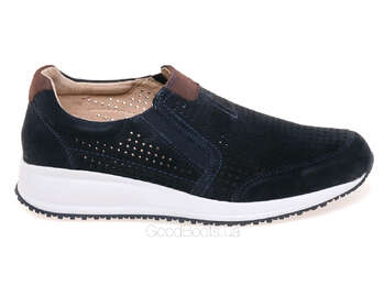 CAPRICE 9-14600-42/880