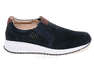 CAPRICE 9-14600-42/880