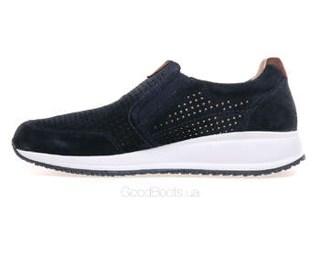 CAPRICE 9-14600-42/880