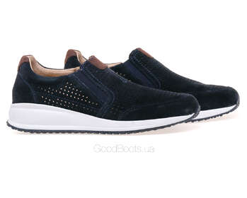 CAPRICE 9-14600-42/880