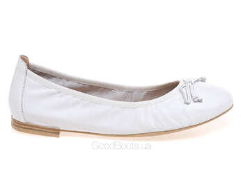 CAPRICE 9-22102-42/102