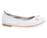 CAPRICE 9-22102-42/102