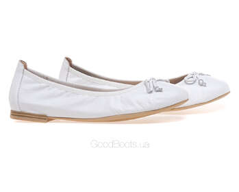 CAPRICE 9-22102-42/102