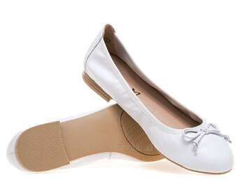 CAPRICE 9-22102-42/102