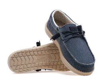 HODAKI REGATTA DEEP BLUE
