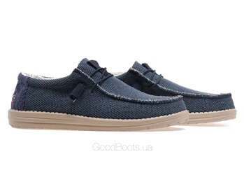 HODAKI REGATTA DEEP BLUE