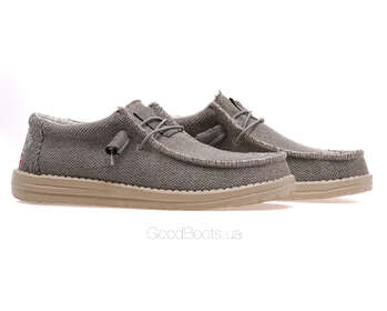 HODAKI REGATA KHAKI LIGHT