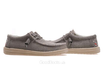 HODAKI REGATA KHAKI LIGHT