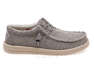 HODAKI REGATA KHAKI LIGHT