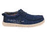HODAKI SURF DEEP BLUE
