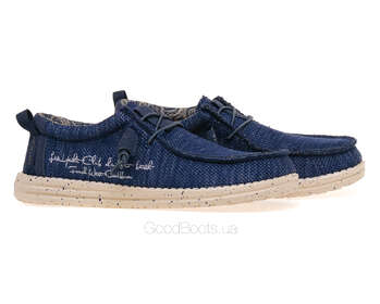 HODAKI SURF DEEP BLUE