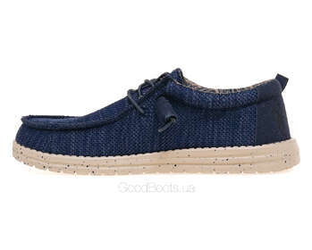 HODAKI SURF DEEP BLUE