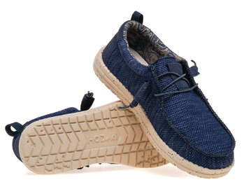 HODAKI SURF DEEP BLUE