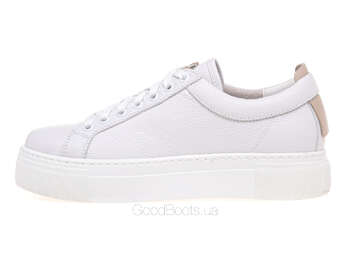 NESSI 24587/BIALY 412