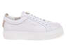 NESSI 24587/BIALY 412