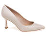 BRAVO MODA 0217/KREM SKORA