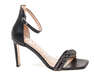 LOTTINI 34-052-3/01