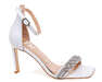 LOTTINI 34-052-3/1125