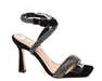 LOTTINI 34-0346-20/02