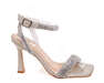 LOTTINI 34-0346-20/1608