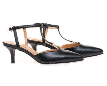 LOTTINI 30-5587/01