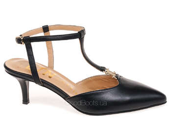 LOTTINI 30-5587/01