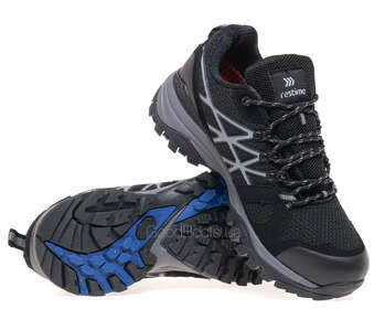 RESTIME OMB24050/BLACK