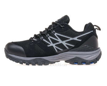 RESTIME OMB24050/BLACK