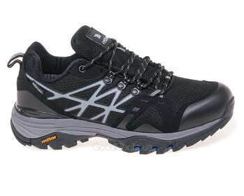 RESTIME OMB24050/BLACK