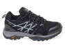 RESTIME OMB24050/BLACK