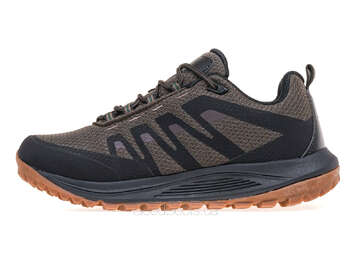 RESTIME OMB24051/KHAKI