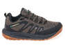 RESTIME OMB24051/KHAKI