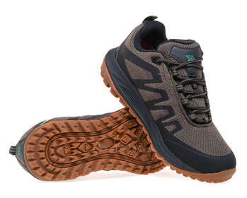 RESTIME OMB24051/KHAKI