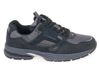 RESTIME HMB24068/BLACK