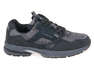 RESTIME HMB24068/BLACK
