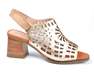 HISPANITAS HV00200