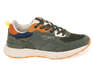 RESTIME JMB24033/KHAKI