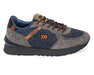 RESTIME EMB24029/NAVY_GREY