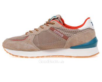 RESTIME EMB24029/CAMEL_ORANGE