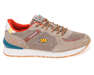 RESTIME EMB24029/CAMEL_ORANGE