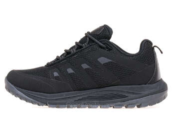 RESTIME OMB24051/BLACK