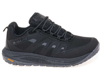 RESTIME OMB24051/BLACK