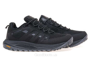 RESTIME OMB24051/BLACK