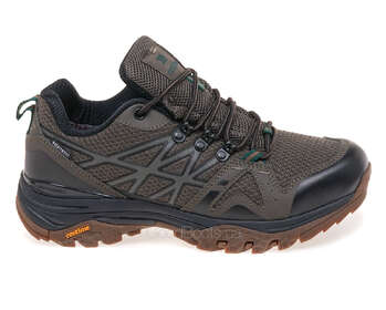 RESTIME OMB24050/KHAKI
